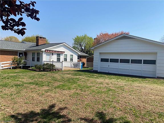 5th image of 126 Apollo Cir