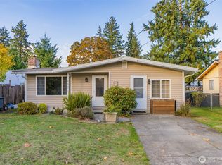237 167th St S, Spanaway, WA 98387