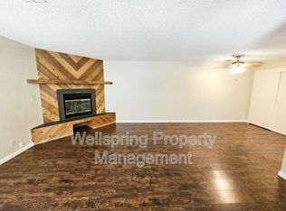 305 S Richmond Rd APT A, Ridgecrest, CA 93555