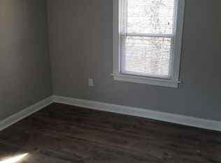 91 2nd St #3, Cambridge, MA 02141