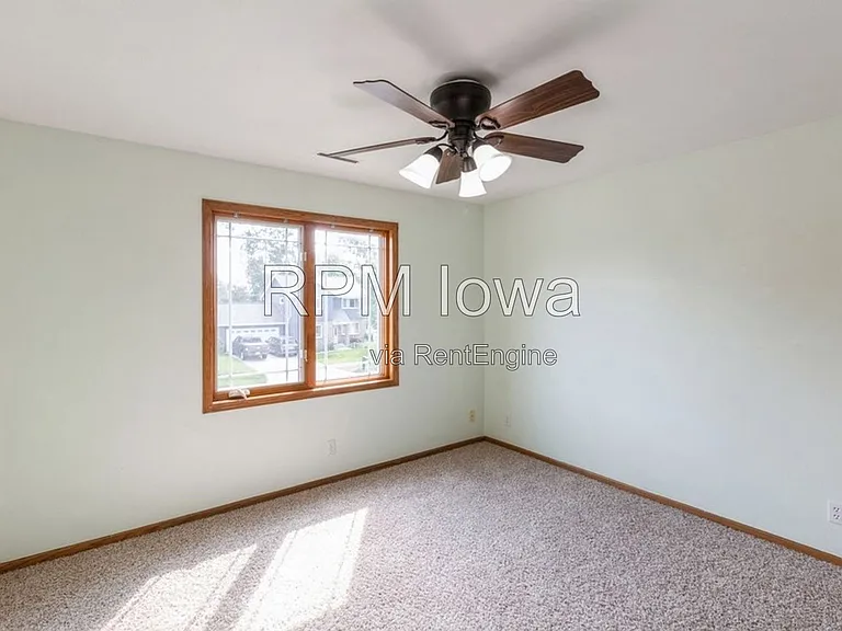 1509 Kentucky Ave — Photo 11