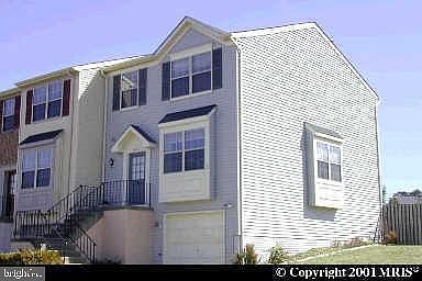 2nd image of 8521 Charnwood Ct