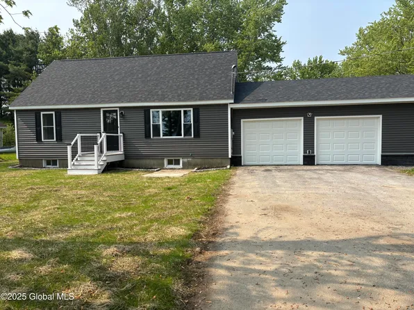 571 McQueen Road, Amsterdam, NY 12010