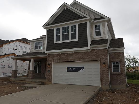 3rd image of 5570 Timberhill Dr #9514