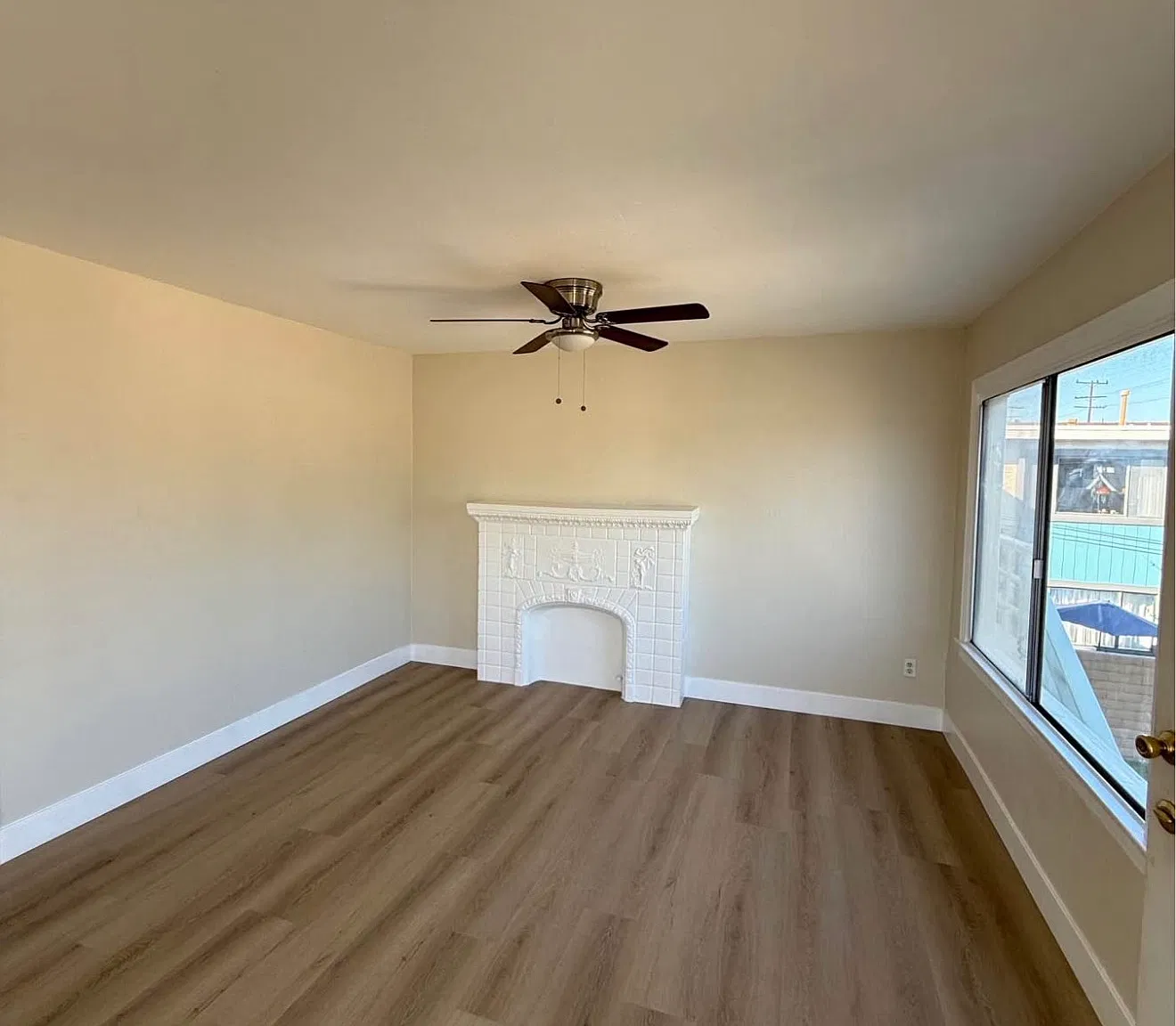 1 bed, 625 sqft, $1,850 — Photo 3