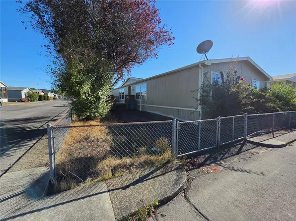 300 SW 7th Avenue #1101, Battle Ground, WA 98604