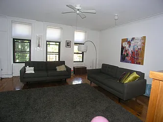 Rented by Townsley & Gay, LLC