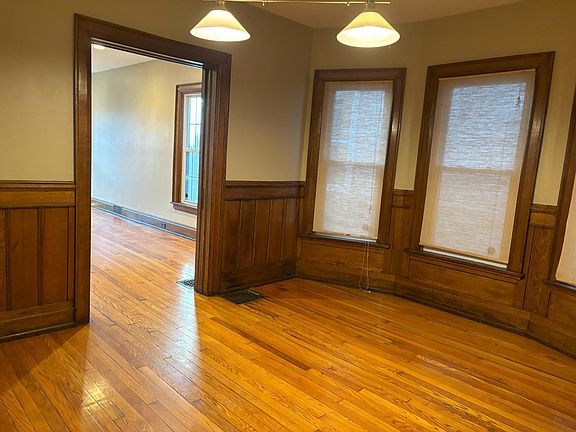 5th image of 539 Norwood Ave #1