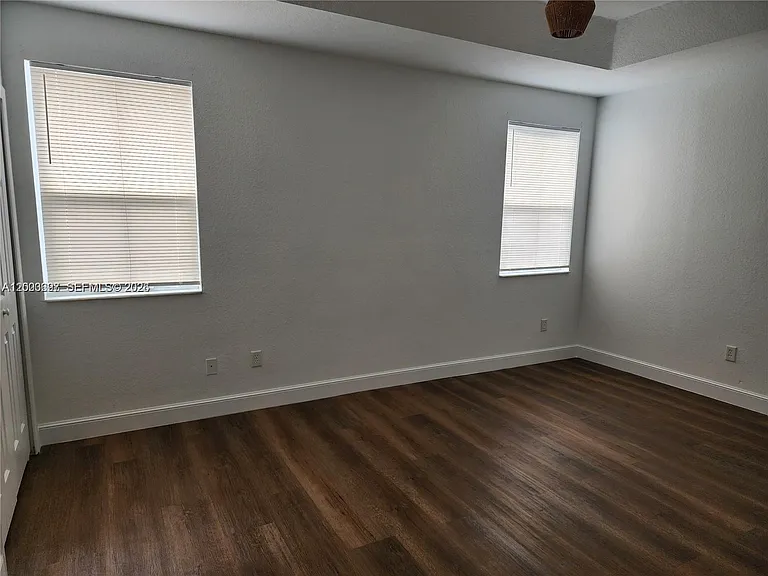 15798 SW 40th St #72 — Photo 15