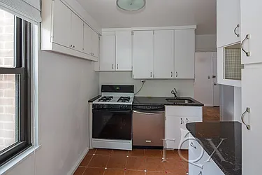 Sold by Fox Residential Group