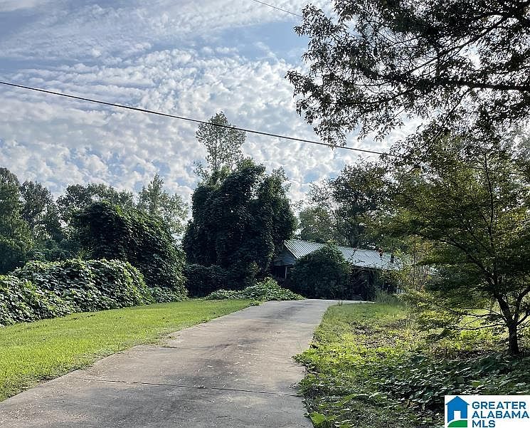 735 Old Rockhouse Rd, Sylacauga, AL 35150 MLS 21365956 Zillow