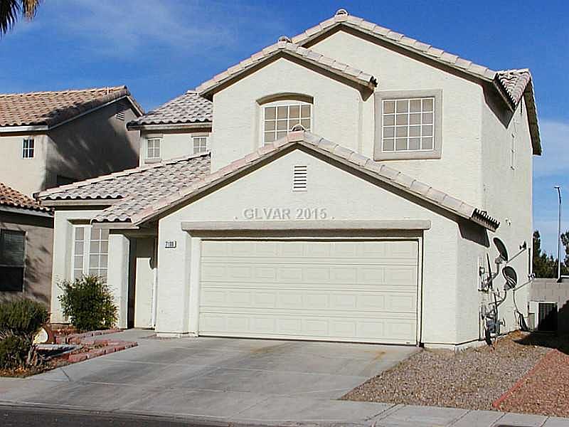 1st image of 7100 Wonderberry St