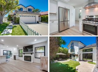 12661 Portada Pl, San Diego, CA 92130