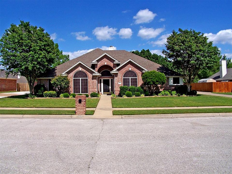 1st image of 1521 Sarah Brooks Dr