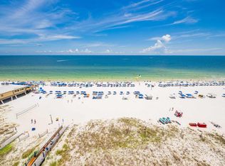 Seawind, Gulf Shores, AL 36542