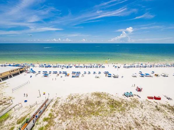401 E Beach Blvd Unit 905, Gulf Shores, AL 36542