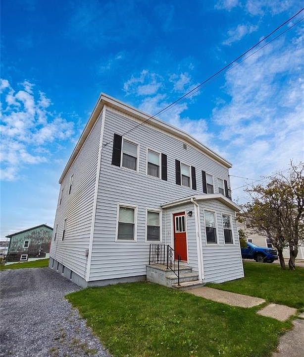 1st image of 436 Lancaster St #434