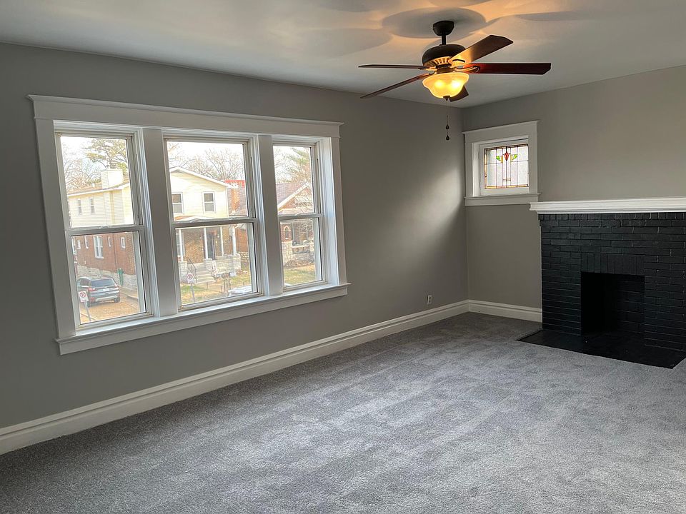 1st image of 5512 Milentz Ave #B