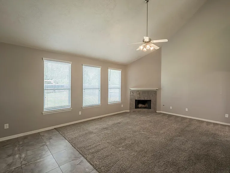 21902 Silverfield Park Ln — Photo 7