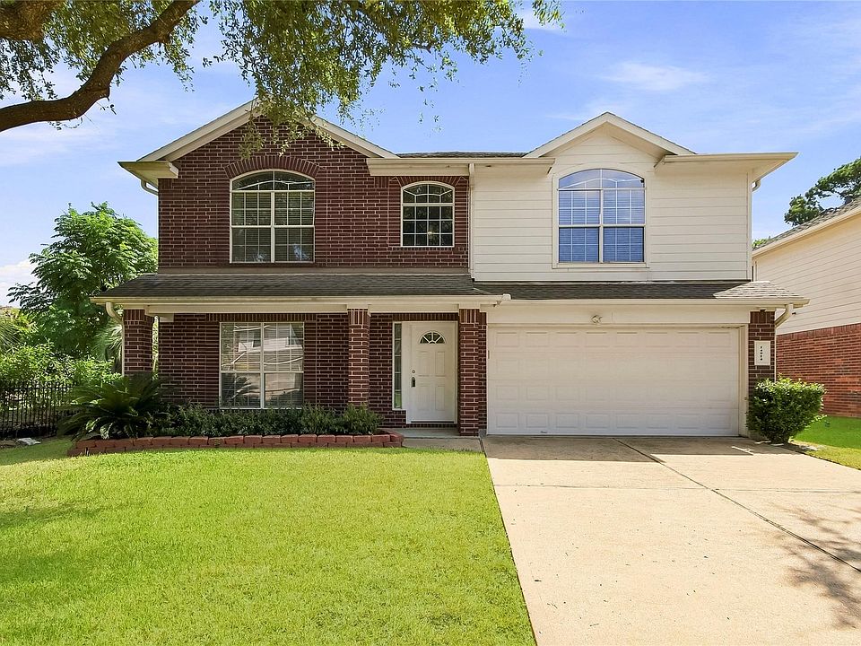 1st image of 14914 Forest Enclave Ln