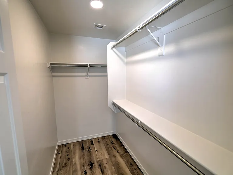 838 W Calle Valenciana — Photo 28
