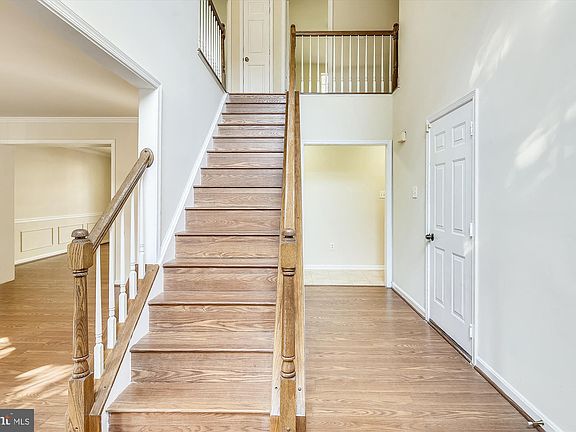 2nd image of 21304 China Aster Ct