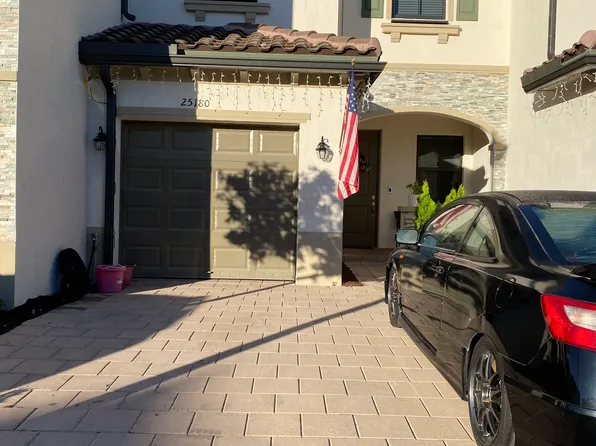 25180 SW 114th Ave, Homestead, FL 33032