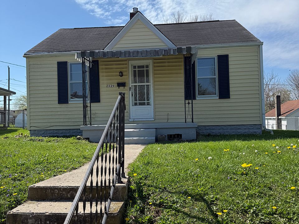 1st image of this home