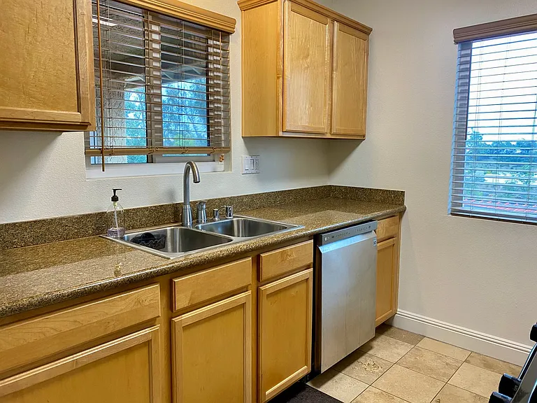 8229 Jade Coast Rd #133 — Photo 26