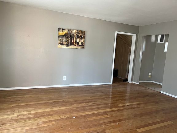 2nd image of 5530 Venezuela Rd