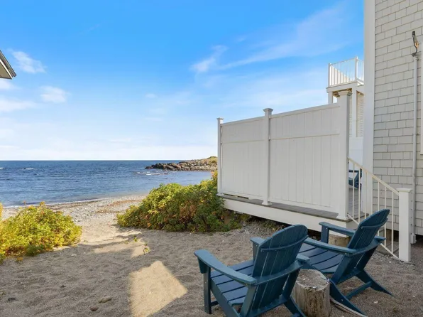 113 Perkins Cove Road, Ogunquit, ME 03907