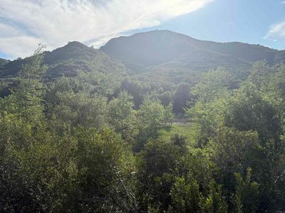 0 De Luz Rd, Fallbrook, CA, 92028