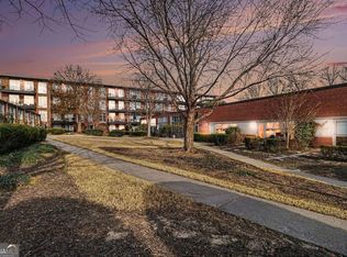 5200 Peachtree Rd APT 2101, Chamblee, GA 30341