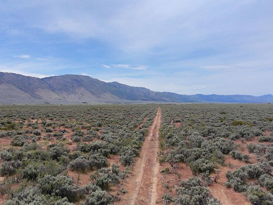 1st image of 525-446 Honey Lake Dr