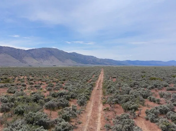 525-446 Honey Lake Dr, Herlong, CA 96113