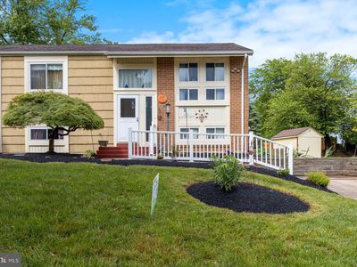 4308 Dogwood Dr, Hampstead, MD, 21074