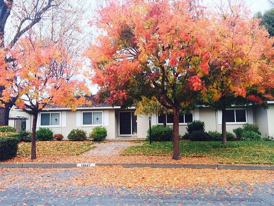 1st image of 19947 Garnett Ct
