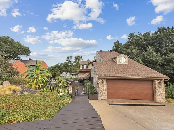 502 Columbia Dr, Rockwall, TX 75032