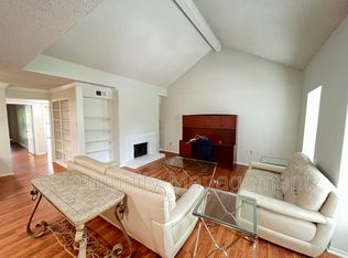 8155 Jefferson Hwy APT 505, Baton Rouge, LA 70809
