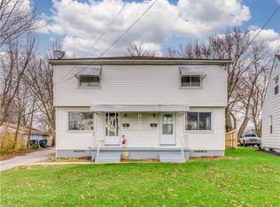 3269-3271 7th St, Cuyahoga Falls, OH 44221