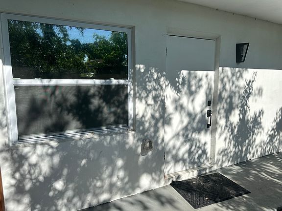 3rd image of 35 SW 6th St #2