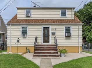 376 Wagner Ave, Perth Amboy, NJ 08861