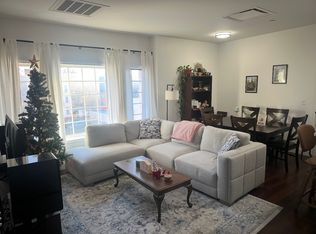 3100 Bergenline Ave UNIT 306, Union City, NJ 07087