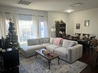 3100 Bergenline Avenue, #306