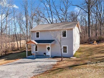 144 Mandy Ln, Clyde, NC, 28721