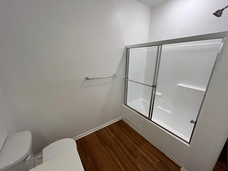 2245 Beverly Glen — Photo 85