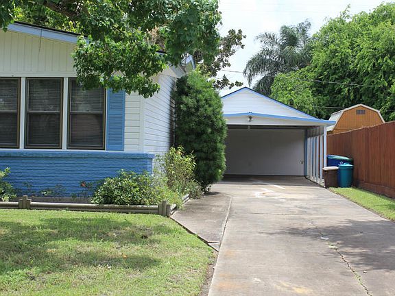 3rd image of 120 Ann Dr