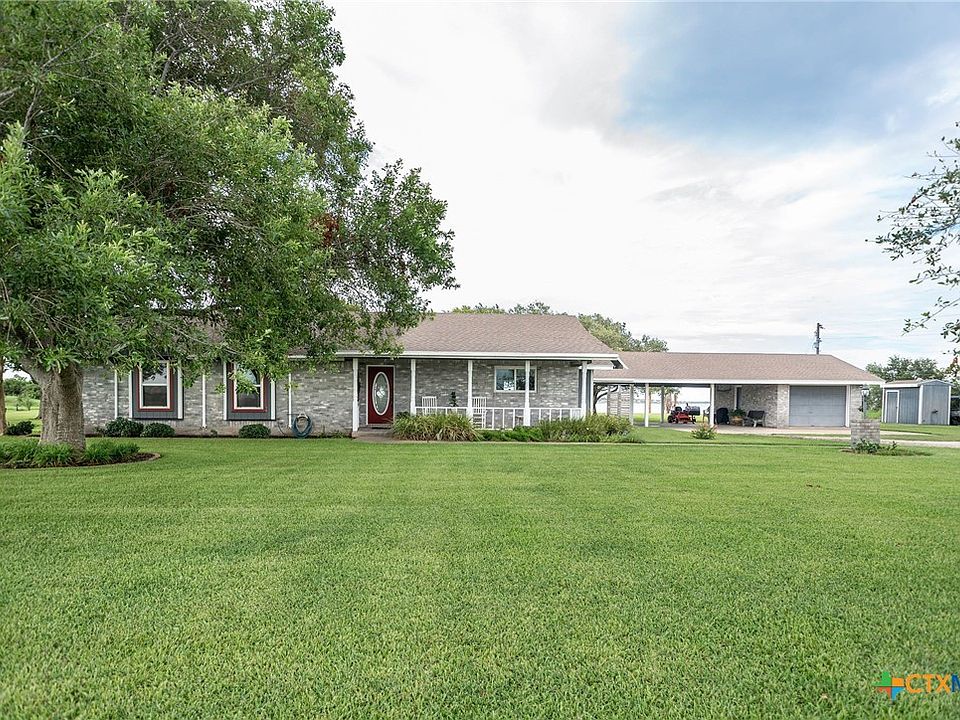 1st image of 284 Shoreline Ln