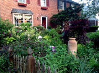 1127 Highland Ave, Abington, PA 19001