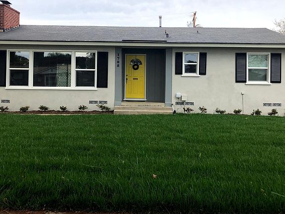 3rd image of 1705 N Linwood Ave